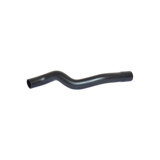 BLUEMAX Radyatör - Alt Hortumu Opel Vectra A 1.6 / 1.8 / 2.0 - Kod BL-21519 - OEM 1337378 ürün görseli