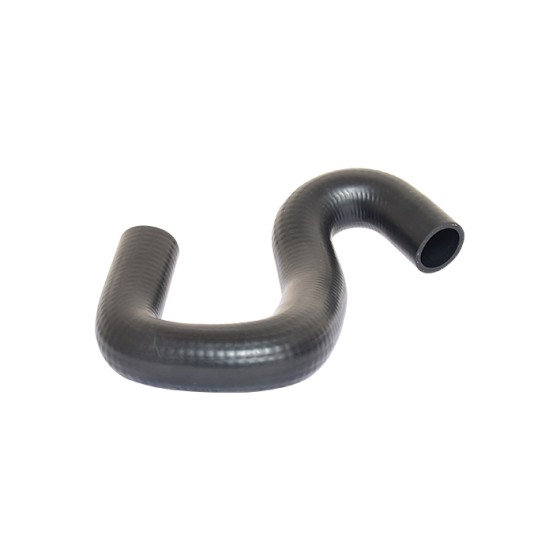 BLUEMAX Radyatör - Opel Vectra B 1.6 / 1.8 96 / 02 Model Radyatör Üst Hortumu - Kod BL-21521 - OEM GM90512483 ürün görseli