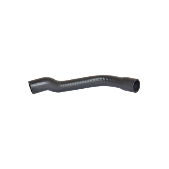 BLUEMAX Opel Vectra B 1.6 / 1.8 16V 96 / 02 Model Yakit Depo Havalandirma Giriş Hortumu - Kod BL-21522 - OEM GM90499641 ürün görseli