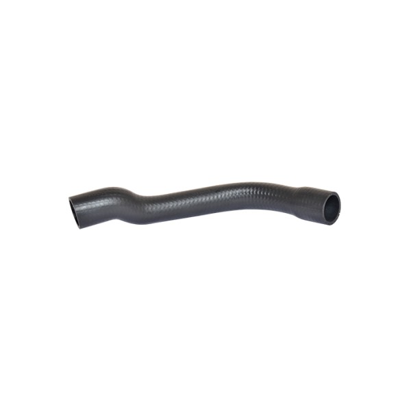 BLUEMAX Opel Vectra B 1.6 / 1.8 16V 96 / 02 Model Yakit Depo Havalandirma Giriş Hortumu - Kod BL-21522 - OEM GM90499641