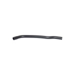 BLUEMAX Yakit Depo Havalandirma Çikiş Hortumu Opel Vectra B 1.6 / 1.8 16V 96 / 02 GM - Kod BL-21523 - OEM GM90499642