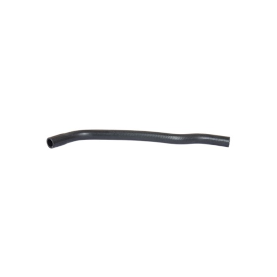 BLUEMAX Yakit Depo Havalandirma Çikiş Hortumu Opel Vectra B 1.6 / 1.8 16V 96 / 02 GM - Kod BL-21523 - OEM GM90499642 ürün görseli