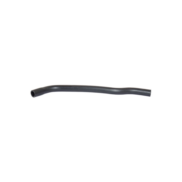 BLUEMAX Yakit Depo Havalandirma Çikiş Hortumu Opel Vectra B 1.6 / 1.8 16V 96 / 02 GM - Kod BL-21523 - OEM GM90499642