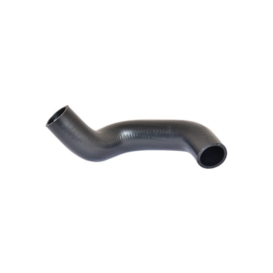 BLUEMAX Radyatör - Opel Vectra B 1.8 / 2.0 96 / 02 Model Radyatör Üst Hortumu - Kod BL-21524 - OEM GM90512484 ürün görseli