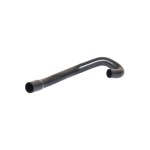 BLUEMAX Sekonder Hava Valf Hortumu Opel Vectra B 1.8 / 2.0 16V 96 / 02 - Kod BL-21529 - OEM GM90571668