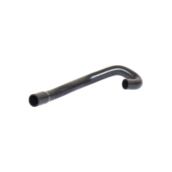 BLUEMAX Sekonder Hava Valf Hortumu Opel Vectra B 1.8 / 2.0 16V 96 / 02 - Kod BL-21529 - OEM GM90571668