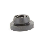 BLUEMAX Bmw Hava Filtre Takozu - F36 - Kod BL-2153 - OEM 13717625238