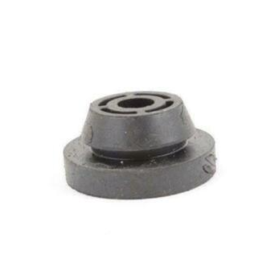 BLUEMAX Bmw Hava Filtre Takozu - F36 - Kod BL-2153 - OEM 13717625238 ürün görseli