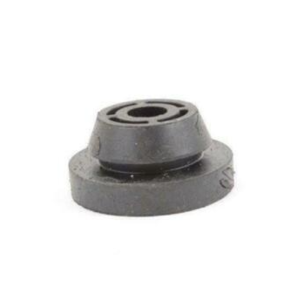 BLUEMAX Bmw Hava Filtre Takozu - F36 - Kod BL-2153 - OEM 13717625238