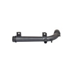 BLUEMAX Radyatör - Motor Baglanti Borusu Opel Vectra B 1.8 / 2.0 96 / 02 - Kod BL-21532 - OEM GM90499719