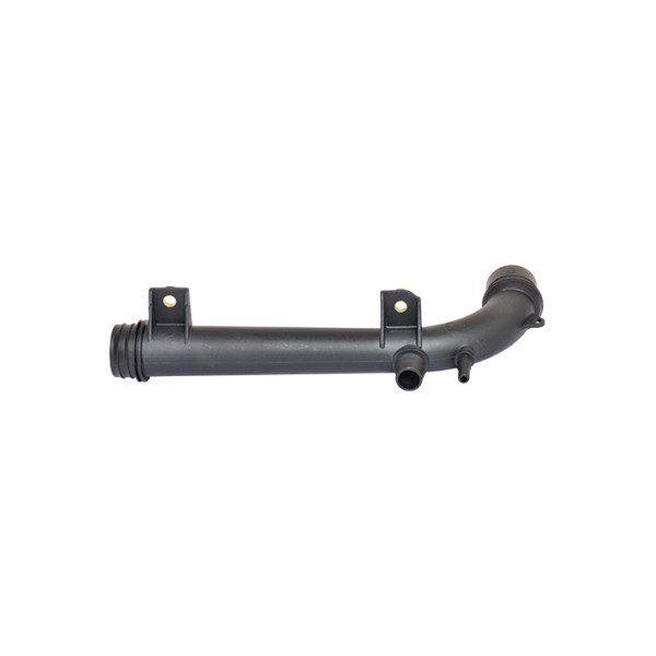 BLUEMAX Radyatör - Motor Baglanti Borusu Opel Vectra B 1.8 / 2.0 96 / 02 - Kod BL-21532 - OEM GM90499719