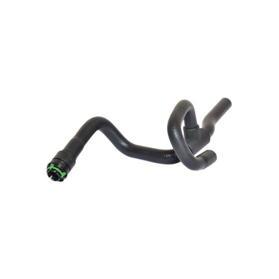 BLUEMAX Opel Vectra B 1.8 / 2.0 96 / 02 Model Kalorifer Hortumu - Kod BL-21533 - OEM 21531/PARÇASI ürün görseli