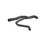 BLUEMAX Radyatör - Opel Vectra B 1.8 / 2.0 96 / 02 Model Radyatör Alt - Kod BL-21535 - OEM 21530/21531/PARÇASI