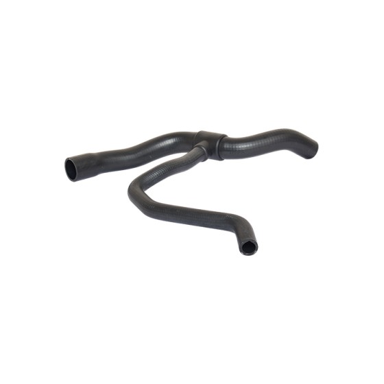 BLUEMAX Radyatör - Opel Vectra B 1.8 / 2.0 96 / 02 Model Radyatör Alt - Kod BL-21535 - OEM 21530/21531/PARÇASI ürün görseli