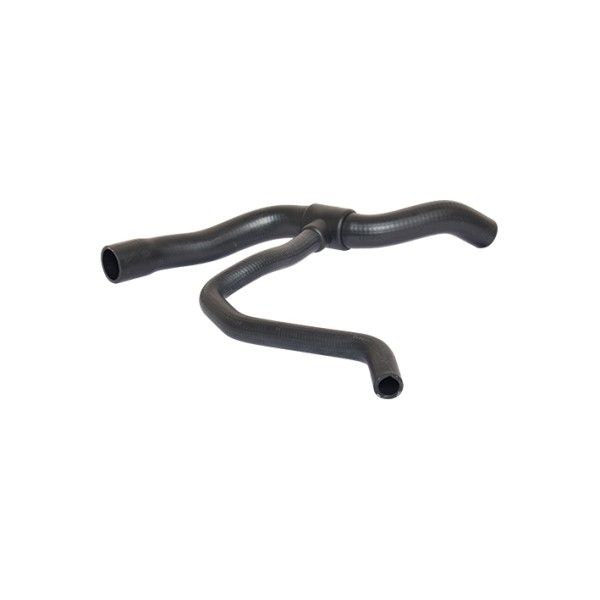 BLUEMAX Radyatör - Opel Vectra B 1.8 / 2.0 96 / 02 Model Radyatör Alt - Kod BL-21535 - OEM 21530/21531/PARÇASI