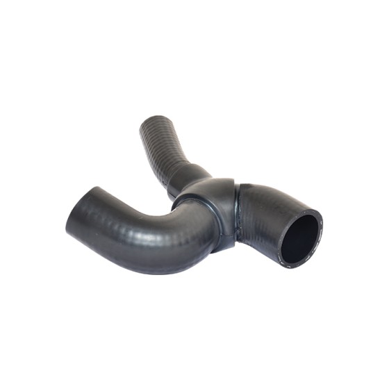BLUEMAX SU Pompa Hortumu Opel Vectra B Opel Astra F 1.8 I - 2.0 I Opel Astra G 2.0 I - Kod BL-21536 - OEM 90512530 ürün görseli