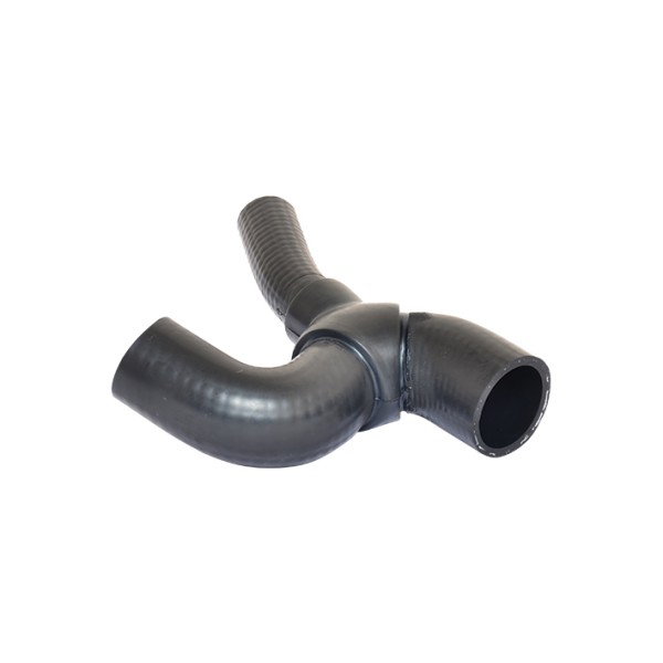 BLUEMAX SU Pompa Hortumu Opel Vectra B Opel Astra F 1.8 I - 2.0 I Opel Astra G 2.0 I - Kod BL-21536 - OEM 90512530