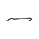 BLUEMAX Kalorifer Hortumu Opel Vectra B 1.8 / 2.0 96 / 02 GM GM - Kod BL-21537 - OEM 21530/21531/PARÇASI