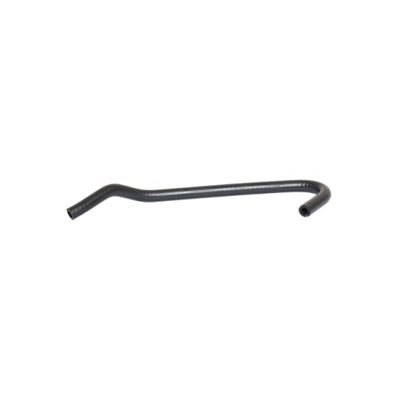 BLUEMAX Kalorifer Hortumu Opel Vectra B 1.8 / 2.0 96 / 02 GM GM - Kod BL-21537 - OEM 21530/21531/PARÇASI ürün görseli