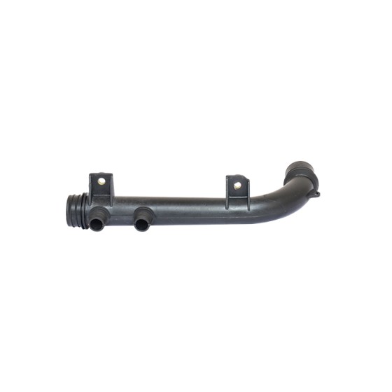 BLUEMAX Radyatör - Bağlanti Borusu Opel Vectra B 1.6 96 / 02 - Kod BL-21538 - OEM GM90530254 ürün görseli