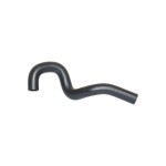 BLUEMAX Termostat - Hortumu Opel Vectra A / Kadett E 1.8 / 2.0 - Kod BL-21540 - OEM 1337465