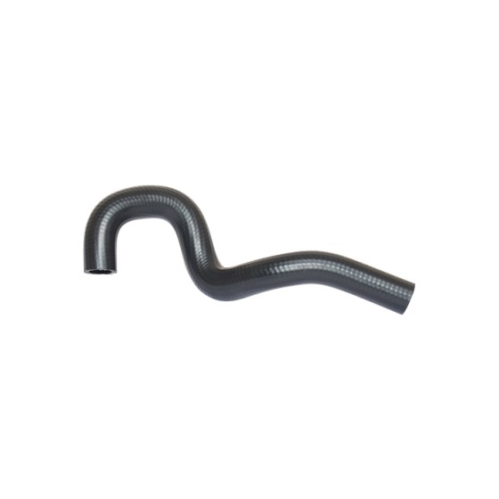 BLUEMAX Termostat - Hortumu Opel Vectra A / Kadett E 1.8 / 2.0 - Kod BL-21540 - OEM 1337465 ürün görseli