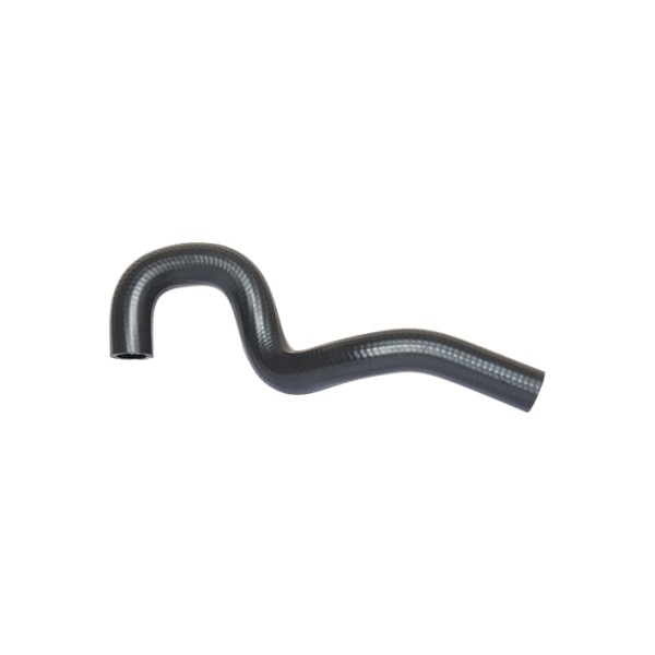 BLUEMAX Termostat - Hortumu Opel Vectra A / Kadett E 1.8 / 2.0 - Kod BL-21540 - OEM 1337465