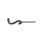 BLUEMAX Termostat - Hortumu Opel Vectra A / Omega A 1.8 - Kod BL-21542 - OEM 90264202