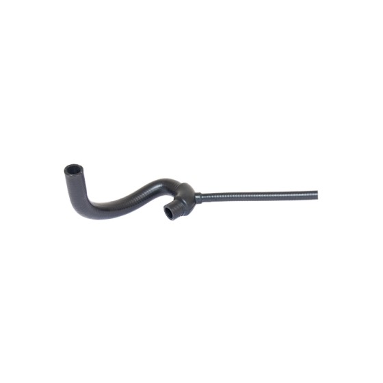 BLUEMAX Termostat - Hortumu Opel Vectra A / Omega A 1.8 - Kod BL-21542 - OEM 90264202 ürün görseli