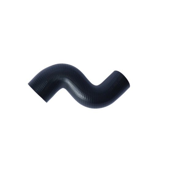 BLUEMAX SU Pompa Hortumu Opel Vectra A 1.6 -1.8 - 2.0 Ascona C 1.6 -1.8 - 2.0 - Kod BL-21545 - OEM 90295122 ürün görseli