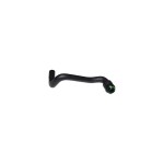 BLUEMAX Opel Vectra B 1.8 / 2.0 / 2.2 96 / 02 Model Kalorifer SU Giriş Hortumu - Kod BL-21546 - OEM GM90530086
