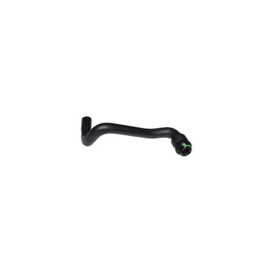 BLUEMAX Opel Vectra B 1.8 / 2.0 / 2.2 96 / 02 Model Kalorifer SU Giriş Hortumu - Kod BL-21546 - OEM GM90530086 ürün görseli