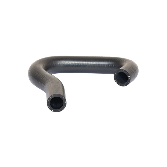 BLUEMAX Termostat - Hortumu Opel Astra F 1.6 -1.8 Opel Vectra A 1.6 - 1.8 Opel Vectra B 1.6 - 1.8 - Kod BL-21547 - OEM 90354800 ürün görseli