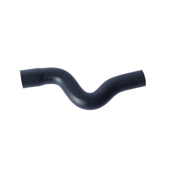 BLUEMAX Radyatör - Üst Hortumu Opel Vectra A 1.4 - 1.6 - Kod BL-21548 - OEM 90297636
