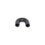 BLUEMAX Termostat - Hortumu Opel Vectra A / Opel Corsa A / Opel Corsa B / Opel Astra F / Opel Tigra A 1.7 DTI - Kod BL-21549 - OEM 94134250