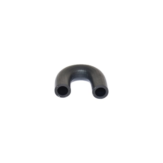 BLUEMAX Termostat - Hortumu Opel Vectra A / Opel Corsa A / Opel Corsa B / Opel Astra F / Opel Tigra A 1.7 DTI - Kod BL-21549 - OEM 94134250 ürün görseli