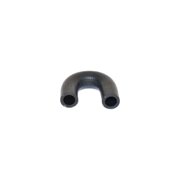BLUEMAX Termostat - Hortumu Opel Vectra A / Opel Corsa A / Opel Corsa B / Opel Astra F / Opel Tigra A 1.7 DTI - Kod BL-21549 - OEM 94134250