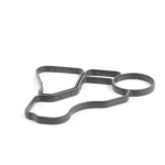 BLUEMAX Conta - Bmw Yağ Filitre Hazne Conta - F25-x4 F26-x5 F15-x6 E71-x6 F16 306.750 632.090 - Kod BL-2155 - OEM 11428637821
