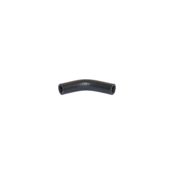 BLUEMAX Termostat - Hortumu Opel Vectra A / Opel Corsa A / Opel Corsa B / Opel Astra F / Opel Tigra A 1.7 DTI - Kod BL-21550 - OEM 94154983 ürün görseli