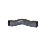 BLUEMAX Turbo Hortumu Plastik Boru Hariç Opel Vectra C / Signum 2.0 DTI. / 2.2 DTI. - Kod BL-21551 - OEM 24415009