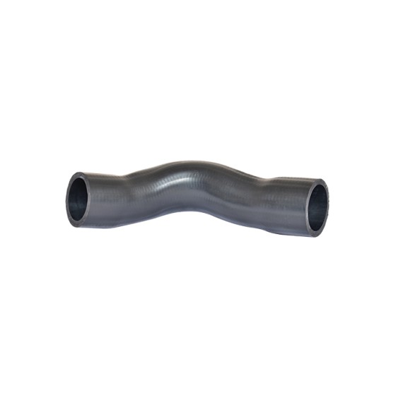 BLUEMAX Turbo Hortumu Plastik Boru Hariç Opel Vectra C / Signum 2.0 DTI. / 2.2 DTI. - Kod BL-21551 - OEM 24415009 ürün görseli