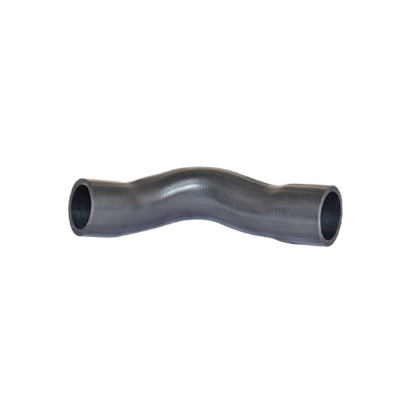 BLUEMAX Turbo Hortumu Plastik Boru Hariç Opel Vectra C / Signum 2.0 DTI. / 2.2 DTI. - Kod BL-21551 - OEM 24415009