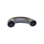BLUEMAX Turbo Hortumu Plastik Boru Hariç Opel Vectra C / Signum 2.0 DTI. / 2.2 DTI. - Kod BL-21552 - OEM 24415011