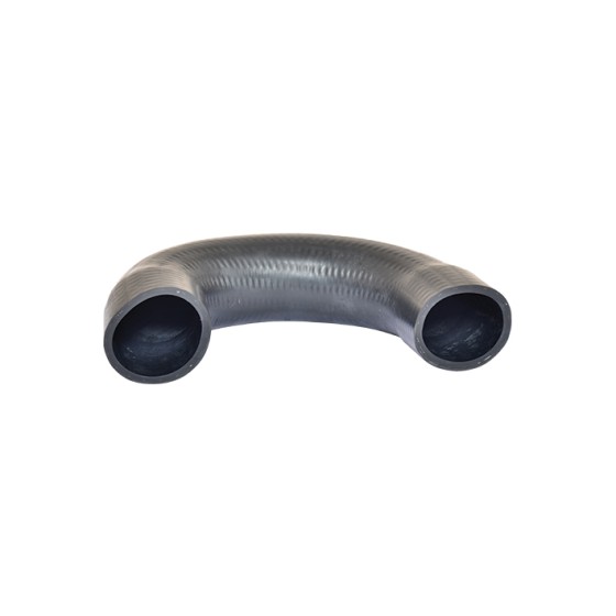 BLUEMAX Turbo Hortumu Plastik Boru Hariç Opel Vectra C / Signum 2.0 DTI. / 2.2 DTI. - Kod BL-21552 - OEM 24415011 ürün görseli