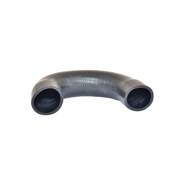 BLUEMAX Turbo Hortumu Plastik Boru Hariç Opel Vectra C / Signum 2.0 DTI. / 2.2 DTI. - Kod BL-21552 - OEM 24415011