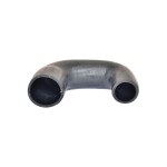 BLUEMAX Turbo Hortumu Metal Boru Hariç Opel Vectra C / Signum 2.0 DTI. / 2.2 DTI. - Kod BL-21553 - OEM 9178636