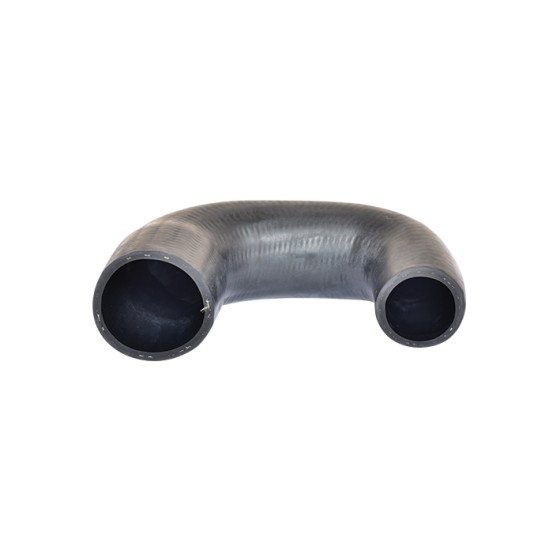 BLUEMAX Turbo Hortumu Metal Boru Hariç Opel Vectra C / Signum 2.0 DTI. / 2.2 DTI. - Kod BL-21553 - OEM 9178636 ürün görseli