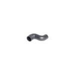 BLUEMAX SU Pompa Hortumu Opel Astra F 1.4 - 1.6 - 1.8 - 2.0 Opel Vectra A 1.6 -1.8 -2.0 Opel Kadet E 1.8 - 2.0 Opel Ascona C 1.6 - 1.8 - 2.0 - Kod BL-21554 - OEM 90530796