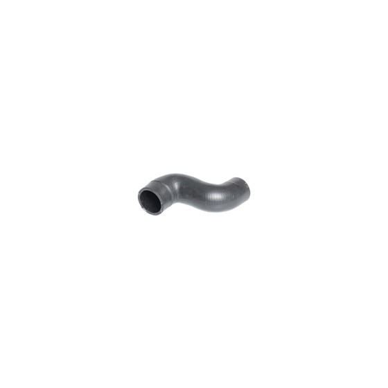 BLUEMAX SU Pompa Hortumu Opel Astra F 1.4 - 1.6 - 1.8 - 2.0 Opel Vectra A 1.6 -1.8 -2.0 Opel Kadet E 1.8 - 2.0 Opel Ascona C 1.6 - 1.8 - 2.0 - Kod BL-21554 - OEM 90530796 ürün görseli