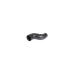 BLUEMAX SU Pompa Hortumu Opel Vectra A / Opel Astra F 1.2-1.4-1.6 Opel Corsa A / Opel Corsa B 1.2-1.4-1.6 Opel Tigra A 1.2 -1.4 -1.6 - Kod BL-21555 - OEM 90354836